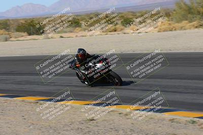 media/Jan-20-2023-Apex Assassins (Fri) [[05880b9d29]]/Trackday 2/Session 4 (Turn 3 Inside)/